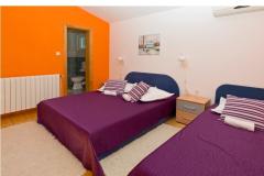 De Lux Ferienwohnungen-SWIMMING POOL Apartment 1 foto 3