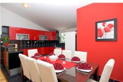 De Lux Ferienwohnungen-SWIMMING POOL Apartment 1 foto 4