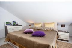 Giardino Ferienwohnungen  Apartment 1 – Penthouse foto 2