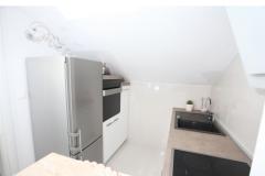 Giardino Ferienwohnungen  Apartment 1 – Penthouse foto 3