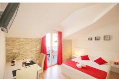 Villa Rašić Apartment 1 – A2 studio foto 1