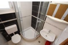 Villa Rašić Apartment 1 – A2 studio foto 2