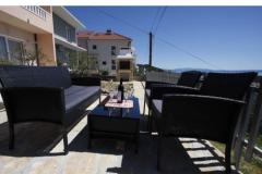 Villa Rašić Apartment 1 – A2 studio foto 5