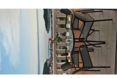 Villa Rašić Apartment 2 – Orange foto 2
