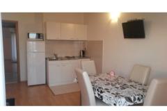 Villa Rašić Apartment 2 – Orange foto 3