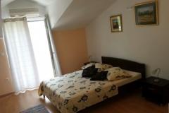 Villa Rašić Apartment 2 – Orange foto 5