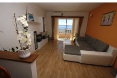 Villa Rašić Apartment 3 – I kat foto 1