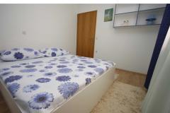 Villa Rašić Apartment 3 – I kat foto 2