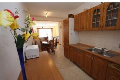 Villa Rašić Apartment 3 – I kat foto 3
