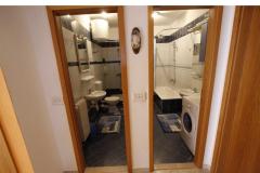 Villa Rašić Apartment 3 – I kat foto 4