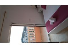 Villa Rašić Apartment 3 – I kat foto 5