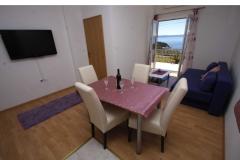 Villa Rašić Apartment 4 – Violet foto 1
