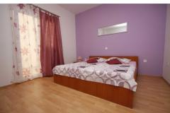 Villa Rašić Apartment 4 – Violet foto 2