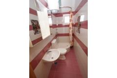 Villa Rašić Apartment 4 – Violet foto 3