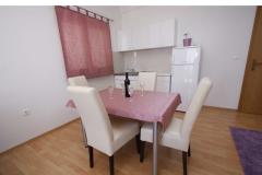 Villa Rašić Apartment 4 – Violet foto 4
