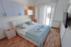 Villa Tony Zimmer 1 – Soba 3 foto 1