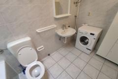 Villa Tony Zimmer 1 – Soba 3 foto 3