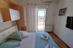 Villa Tony Zimmer 1 – Soba 3 foto 4