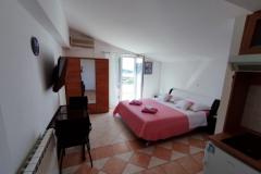 Villa Tony Zimmer 2 – Soba 4 foto 2