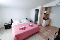 Villa Tony Zimmer 2 – Soba 4 foto 3