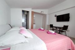 Villa Tony Zimmer 2 – Soba 4 foto 4
