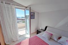 Villa Tony Zimmer 2 – Soba 4 foto 5