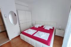 Villa Tony Zimmer 3 – Soba 2 foto 2