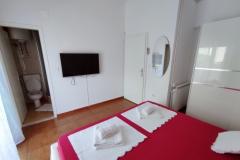 Villa Tony Zimmer 3 – Soba 2 foto 3