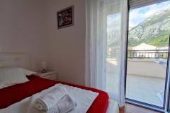 Villa Tony Zimmer 3 – Soba 2 foto 4