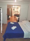 Villa Urlić Apartment 4 – MORE foto 4