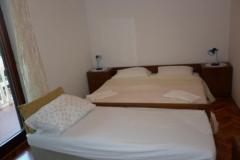 Appartements Tonia Apartment 1 – A1 foto 2