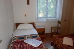 Appartements Tonia Apartment 1 – A1 foto 3