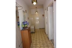 Appartements Tonia Apartment 1 – A1 foto 4