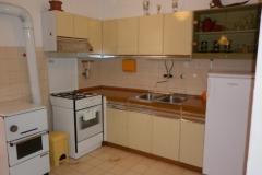Appartements Tonia Apartment 1 – A1 foto 5