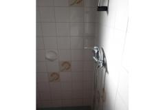 Appartements Tonia Apartment 2 – SA2 foto 2