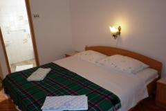 Appartements Tonia Apartment 2 – SA2 foto 3