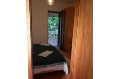 Appartements Tonia Apartment 2 – SA2 foto 4