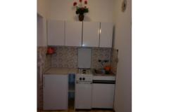 Appartements Tonia Apartment 2 – SA2 foto 5