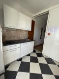 Ferienwohnungen Avvi Apartment 1 – Tina foto 1