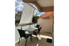Ferienwohnungen Avvi Apartment 1 – Tina foto 2