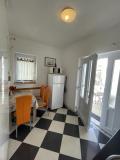 Ferienwohnungen Avvi Apartment 1 – Tina foto 3