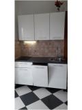 Ferienwohnungen Avvi Apartment 1 – Tina foto 4