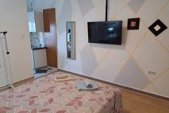 Ferienwohnungen Avvi Apartment 1 – Tina foto 5