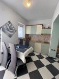 Ferienwohnungen Avvi Apartment 2 – Iva foto 1
