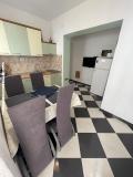Ferienwohnungen Avvi Apartment 2 – Iva foto 2