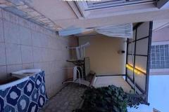 Ferienwohnungen Avvi Apartment 2 – Iva foto 3
