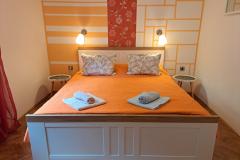 Ferienwohnungen Avvi Apartment 2 – Iva foto 4