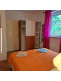 Ferienwohnungen Avvi Apartment 2 – Iva foto 5