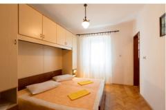Appartements  Vodarić Apartment 1 – App - LARA foto 1