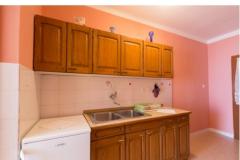 Appartements  Vodarić Apartment 1 – App - LARA foto 4